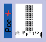 Descarga de la revista Poe + en formato PDF