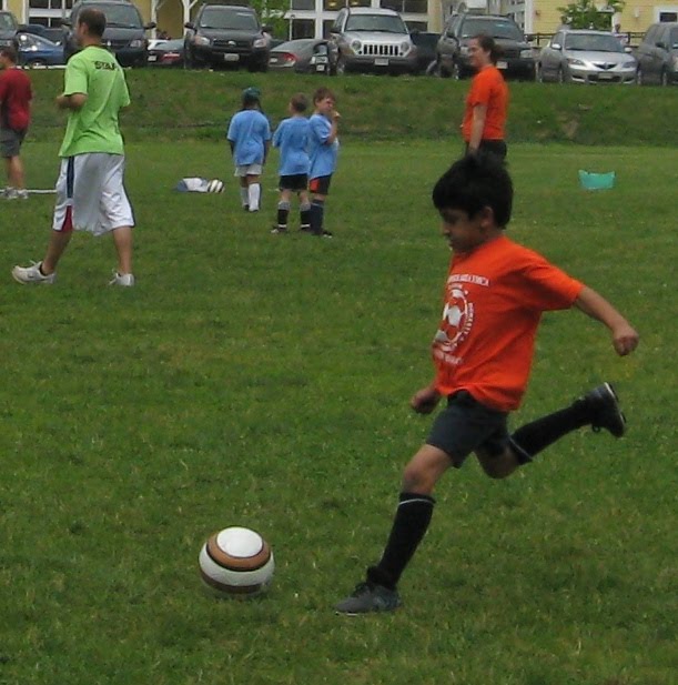 My team name is Chile and we funny soccer team names. My team name is Chile and we