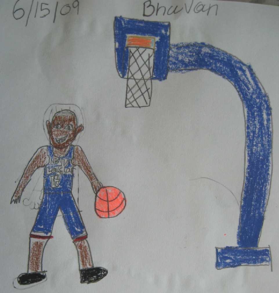 [cobyBryant.jpg]