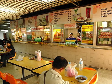 [R0012795.JPG]