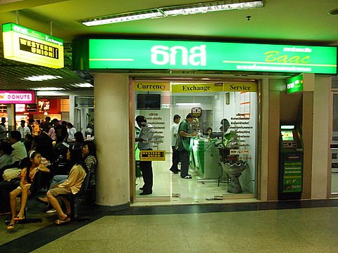 [R0013490.JPG]