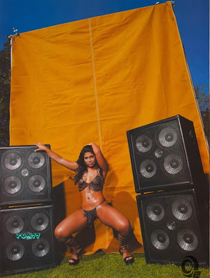 Mulher Filé, Yani de Simone na Playboy Especial mulher filé, yani de simone, playboy, mulher pelada, funk, funkeira, gostosa