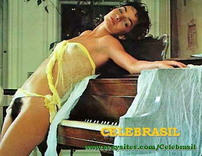 Claudia Ohana e sua buceta peluda na Playboy buceta peluda, buceta, pelos, cabeluda, vagina, xoxota, claudia ohana, playboy, atriz, mulher pelada, nua