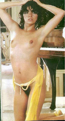 Claudia Ohana e sua buceta peluda na Playboy buceta peluda, buceta, pelos, cabeluda, vagina, xoxota, claudia ohana, playboy, atriz, mulher pelada, nua