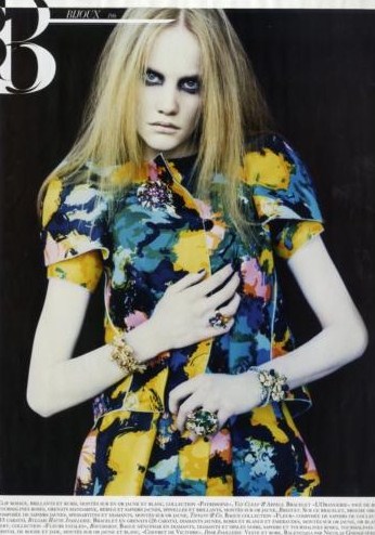 Annie Hamill