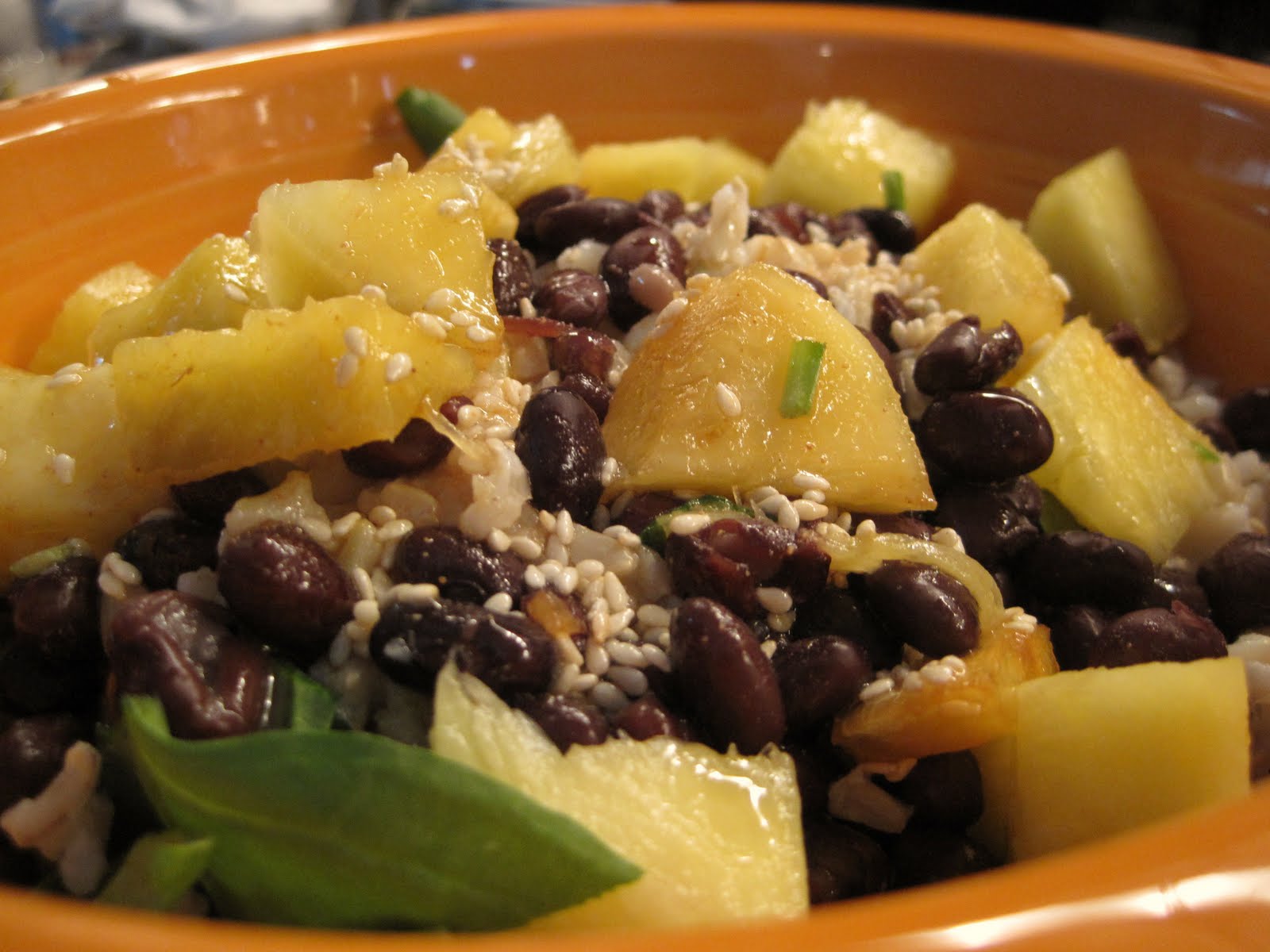 A Chef in College Chronicles of a PreMed Student's Culinary