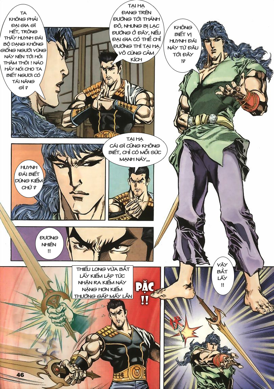 [​IMG]