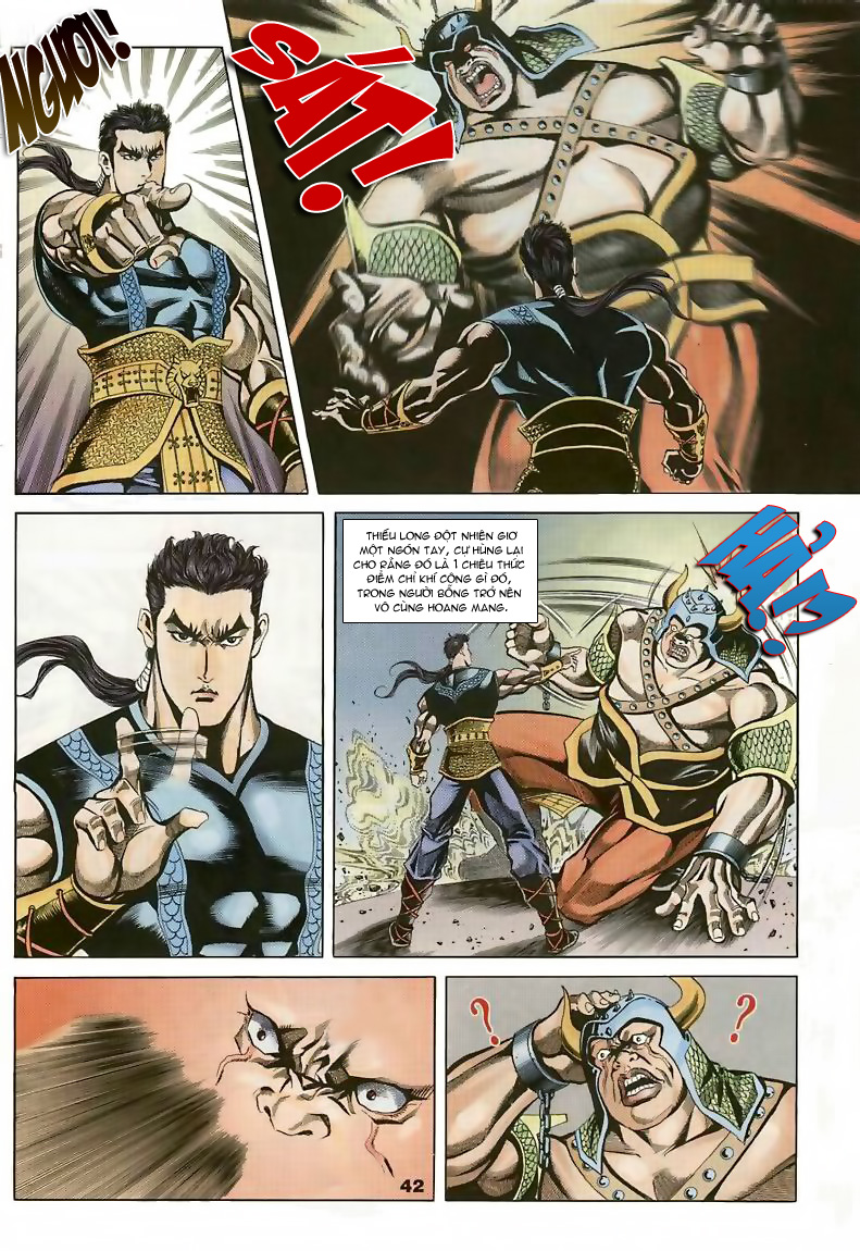 [​IMG]