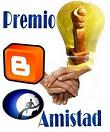 Premio