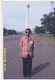Foto saya