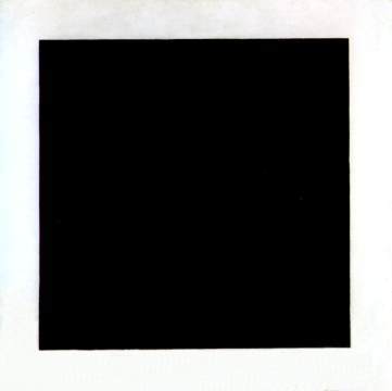 o black and unknown bards thesis o black and unknown bards thesis