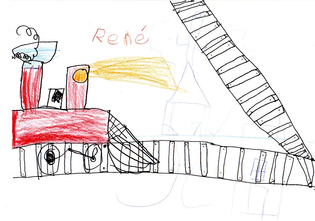 [Rene+dessin+train.067.jpg]