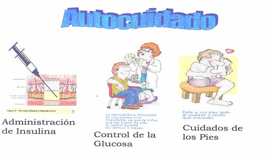 DIABETES EN LAS PERSONAS DE LA TERCERA EDAD: PRINCIPIOS DIABETES EN LAS PERSONAS DE LA TERCERA EDAD: PRINCIPIOS