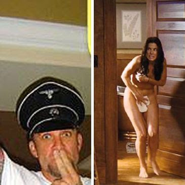 online dating college educated vedio porno de sandra