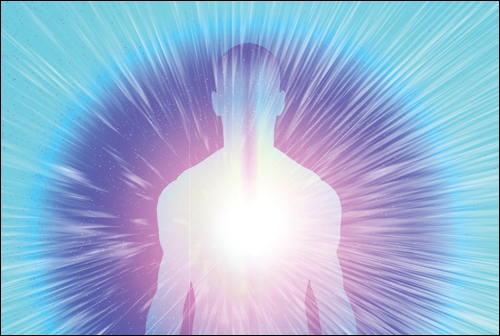SPIRITUALITY in HUMANITY: Meaning of Spirituality SPIRITUALITY in HUMANITY: Meaning of Spirituality
