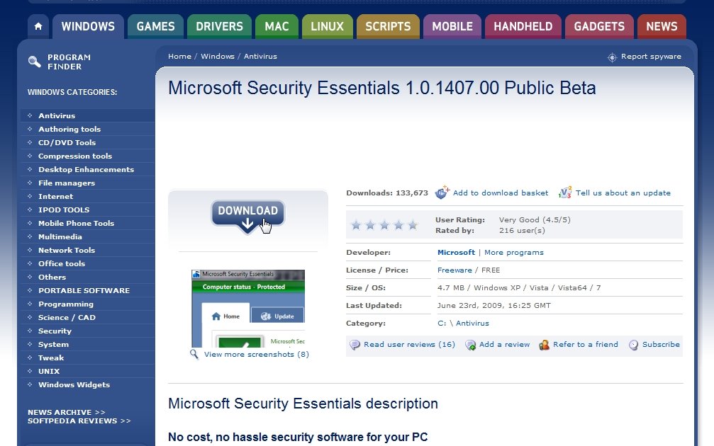 [Microsoft+Security+Essentials+04.jpg]