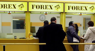 Binary Options Trading