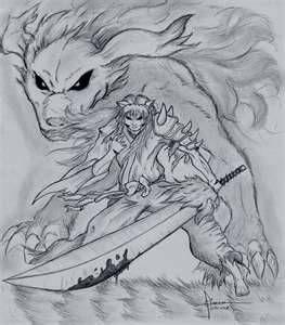 daj