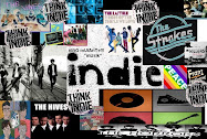 indie