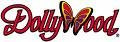 Cheap Dollywood Tickets