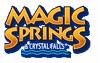 Cheap Magic Spings Tickets