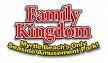 Cheap Family Kingdom Park Tickets