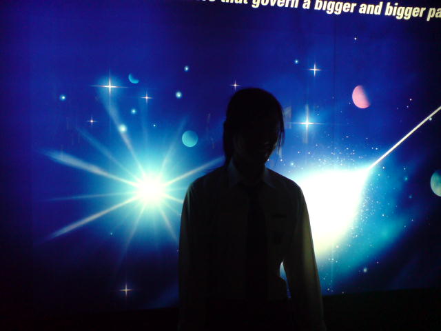 [DSC00599.JPG]