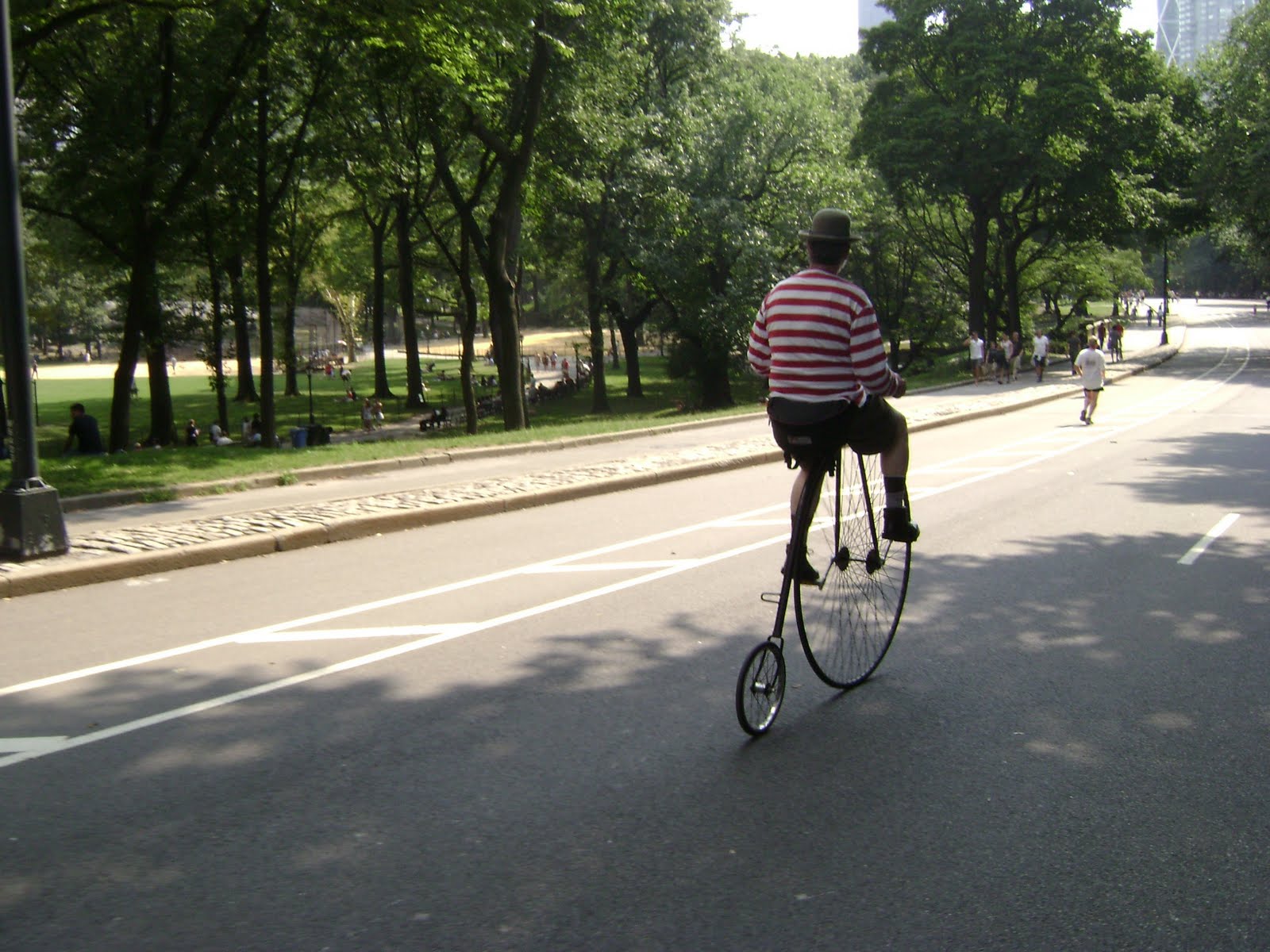 [Central+Park+Big+bike.8.16.09.jpg]