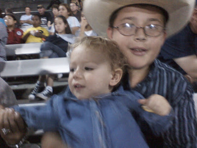 Elegant WordArt 2: 2009-09-13