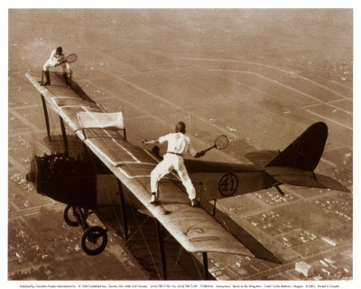 et le gagnant de la coupe davis est... l’évasion fiscale! (basta) dans Médias, culture tennis-on-the-wing