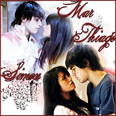 MAR,THIAGO,SIMON