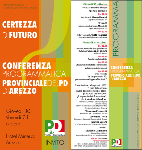 [conferenza-programmatica.jpg]