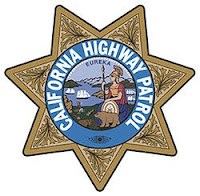 250px-CHP_Shield.jpg