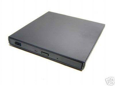 http://4.bp.blogspot.com/_Nd5o6jQ_tHg/TMKnUGnLirI/AAAAAAAACok/dFq7c720xcE/s400/External-CD-ROM-USB2-0-24x-.jpg