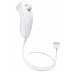 Nunchuck controlle per nintendo wii compatibile.