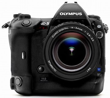 Olympus+E5.jpg