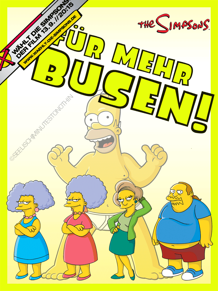 [Simpson_wahlplakat_web.png]