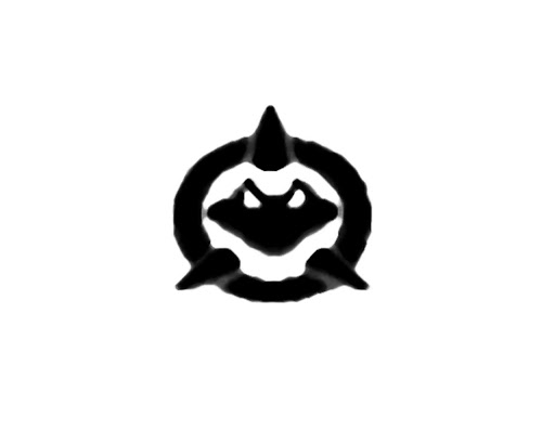 Battletoads Wallpaper