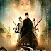 Di Ren Jie Ost