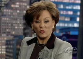 sue simmons sue simmons