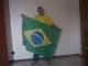 Minha foto