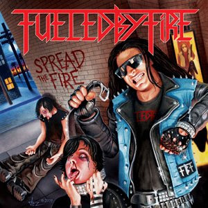 [Fueled_By_Fire_cover[1].jpg]