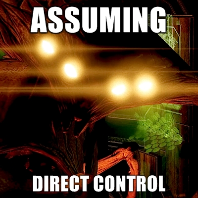 Assuming direct control... Collector-General-ASSUMING-DIRECT-CONTROL.jpg