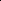 Vikström