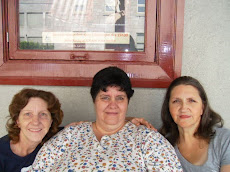 mes soeurs