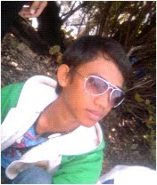 Foto Saya