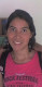 Mi foto