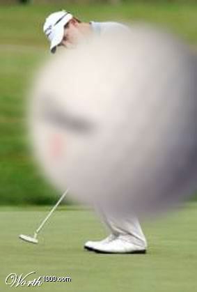 [Golf+Ball.jpg]