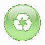 Universal S. Downloader 6-10-09