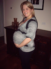 a week before goodbye